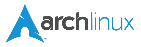 Archlinux Logo